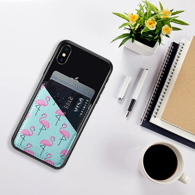 Кошелек MUXMA для Meizu pro 7 plus чехол бумажник из искусственной кожи с карманами и