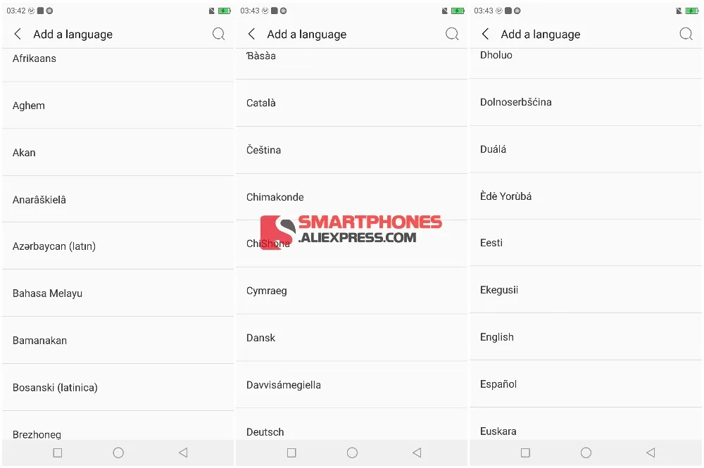 Смартфон SHARP S3 SHARP AQUOS S3 4 Гб+ 64 Гб 6,0 ''FHD+ Восьмиядерный процессор Snapdragon630 Android 8,0 12 МП 3200 мАч, мобильный телефон