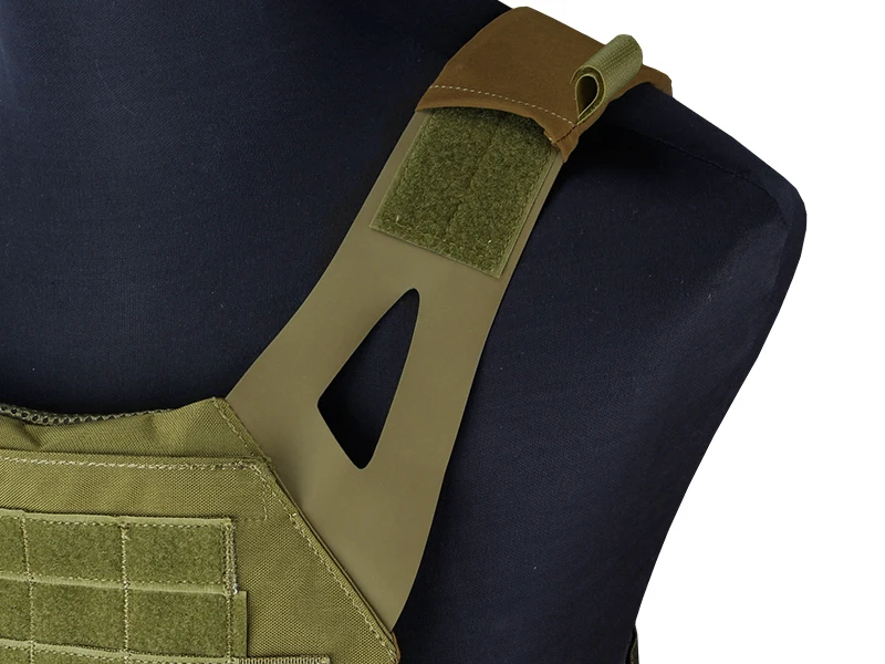 TMC Skirmich Jumper Plate Carrier Тактический JPC жилет Броня спортивный страйкбол Пейнтбол Молл