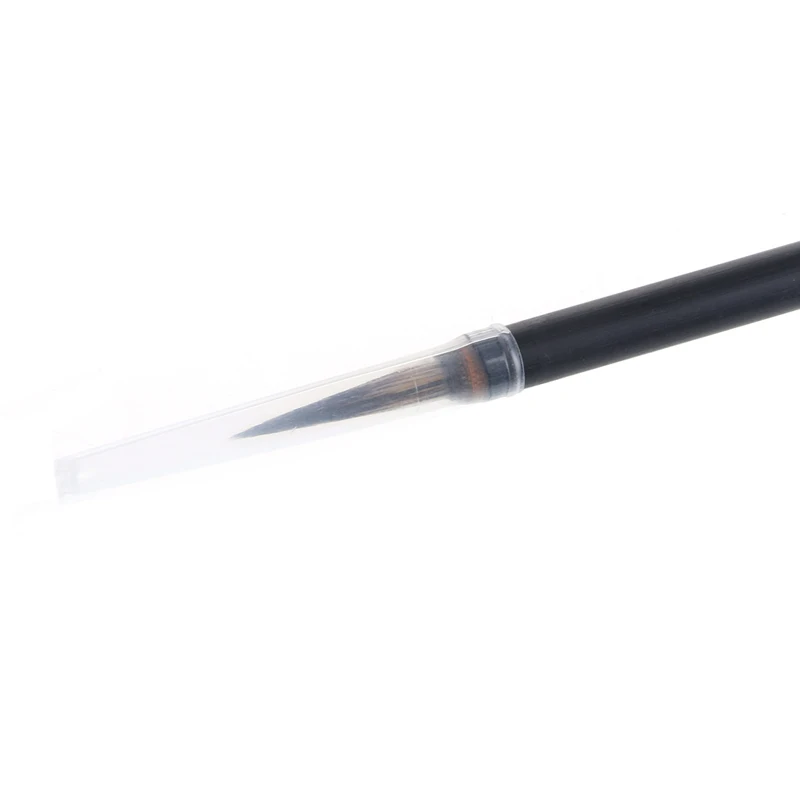 Ручка кисть для акварели рисования китайского творчества|pen pen|pens for drawingpen drawing |