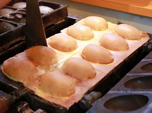 Вафельница для яиц вафельница вафельная машина | Бытовая техника