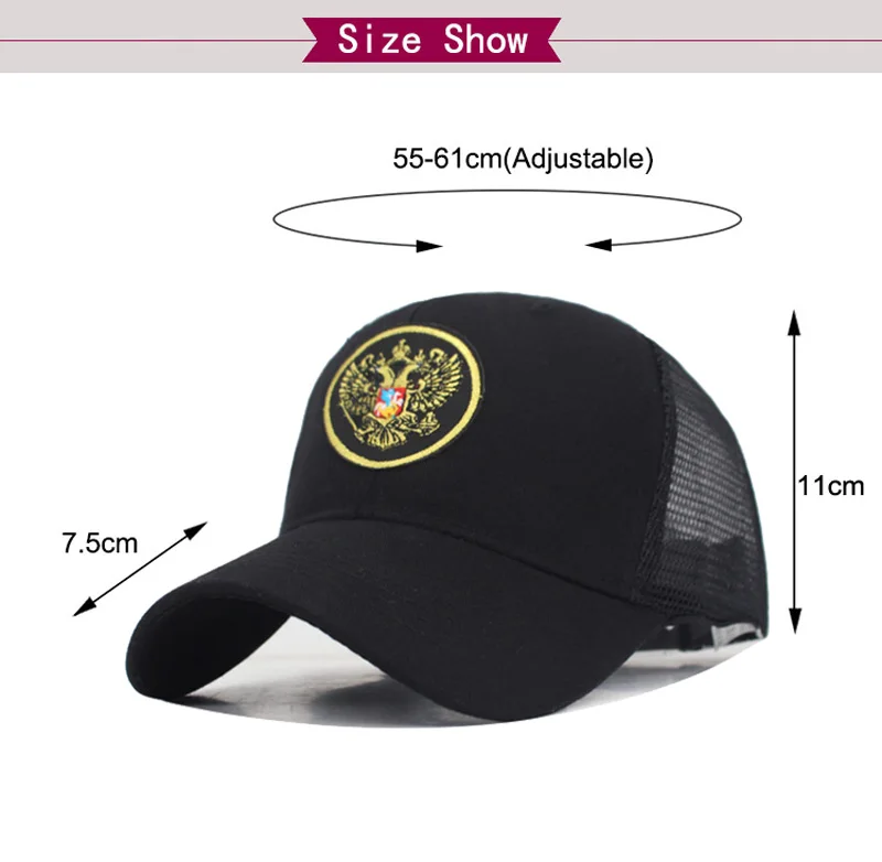 AETRUE бейсбольная кепка мужская Snapback Кепка s Женская кепка для мужчин костяная Кепка летняя Gorras российский флаг Дальнобойщик папа бейсболка кепка