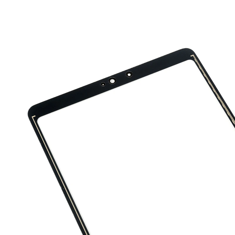 Новинка 10," дюймовый сенсорный экран для Xiaomi mi Pad 4 Plus mi Pad4 Plus сенсорный экран дигитайзер стекло полная сборка планшетный ПК