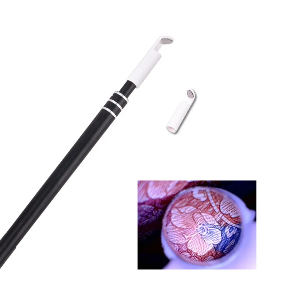 Wifi HD hand-hold Multifunctional Endoscope &amp Visual Earpick USB Ear Cleaning Earwax Removal Drop Shipping | Красота и здоровье