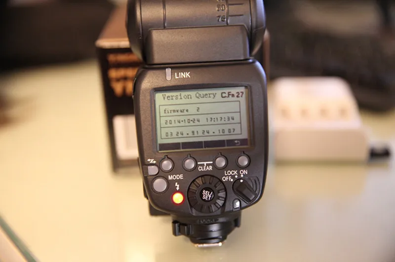 2 шт. YN600EX-RT II Беспроводная вспышка Speedlite с YN-E3-RT II радио передатчик для Canon 6d 7d 70d 60d 50d 40d 700d 650d камера