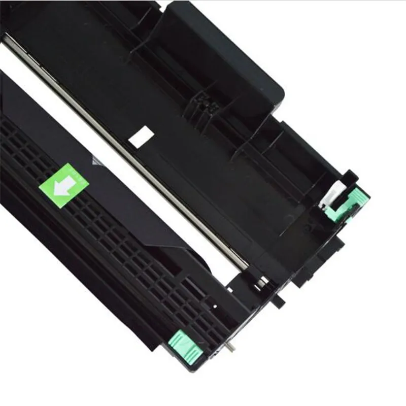 Барабанная установка для Brother DCP 7055 7055W 7057 7060 7065 HL 7070 2130 2132 2135 2240 2250 2270 7360 7460 7860 факс