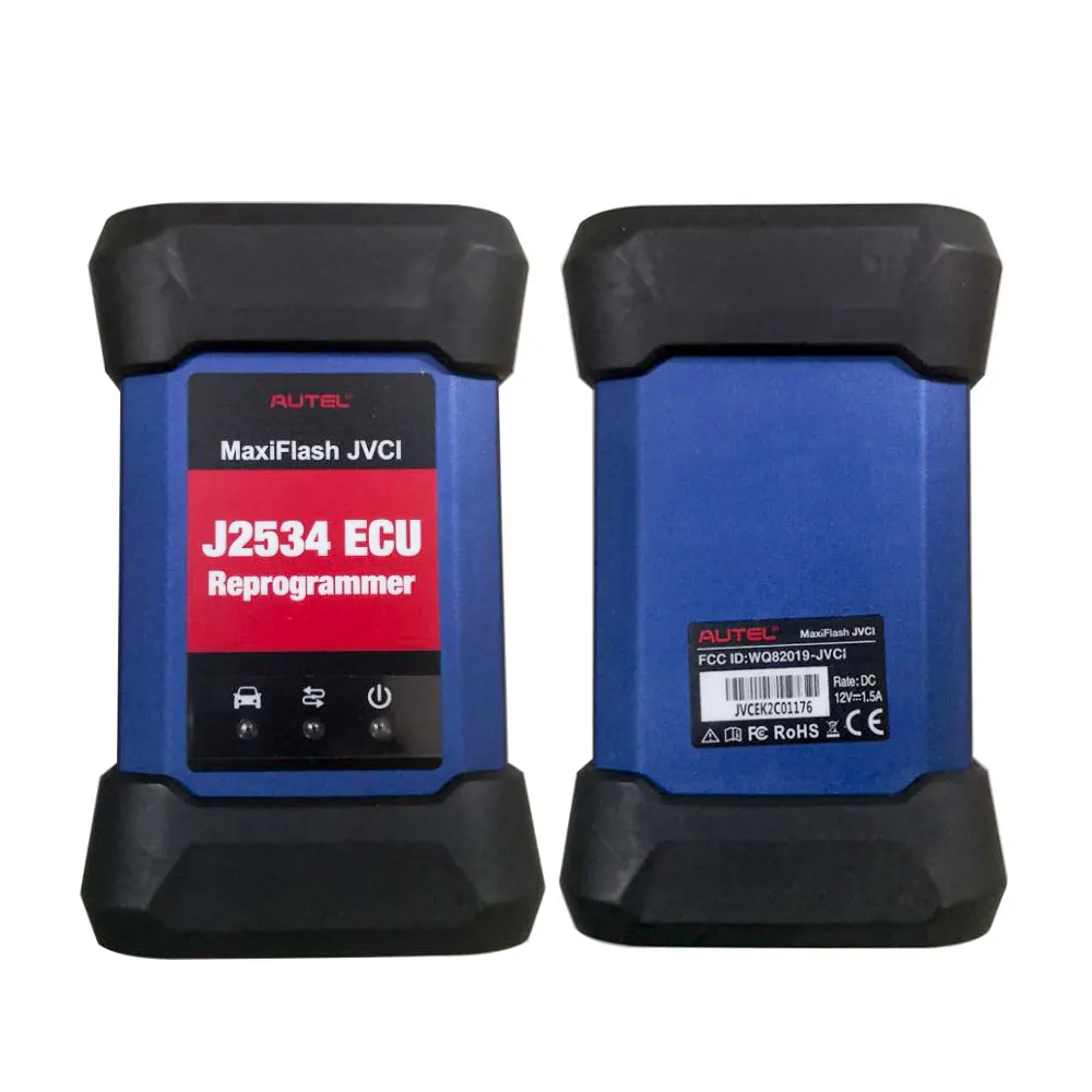 autel MaxiIM IM608 Расширенный IMMO и программирование ключей Идеальная замена AURO OtoSys IM600 из Испании
