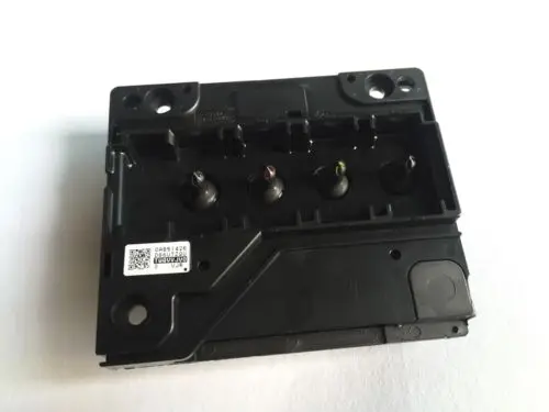 Печатающая головка для EPSON WF7015 Φ WF 7015 Детали принтера|print head|print head for epsonepson print |