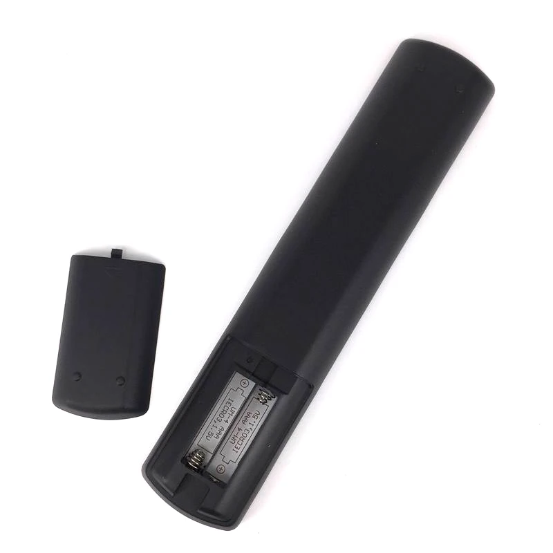 New Original Universal Wireless Remote Control For TCL RC3100L10 NETFLIX 3D LED LCD TV Fernbedienung |