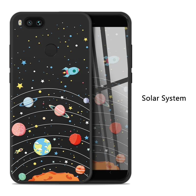 normal silicone Чехол для Xiao mi Red mi Note 7 Чехол Officia жидкий силиконовый чехол для Xiaomi mi 9 SE красный mi Note 5 mi 8 Lite чехол обновленный - Цвет: normal silicone