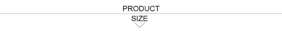 Ретро кожаные сумки через плечо, сумки-мессенджеры для женщин, высокое качество, большая вместительность, роскошные сумки, повседневные однотонные женские сумки через плечо