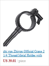 Zhiyun Smooth 4 3-осевой портативный смартфон сотовый телефон видеокамеры Стабилизатор для samsung S9 S8 iPhone 11 Pro Max XS XR X 8P 8 для экшн-камеры