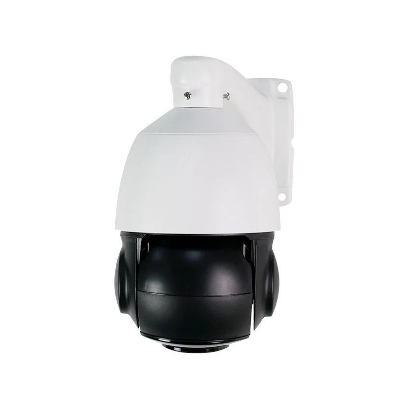 SONY 291 Starlight 1080 P 2MP 20X зум POE купольная ptz камера IP SD слот ONVIF P02H91LP4|ptz ip camera|dome cameraip camera |