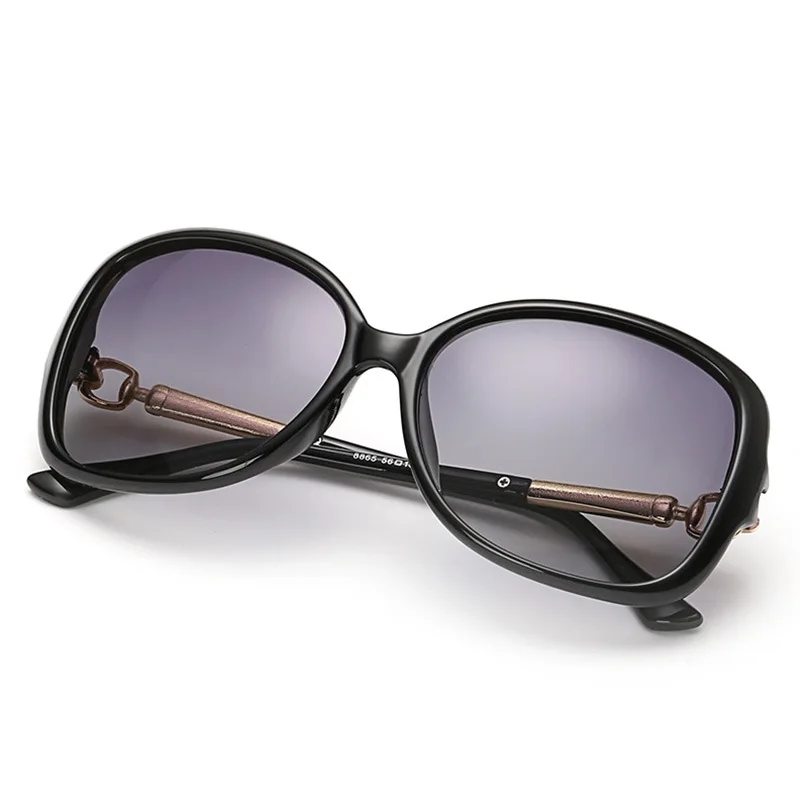 2017 новые популярные модные солнцезащитные очки женские брендовые Дизайнерские