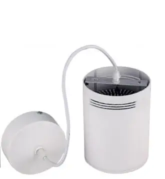 С поверхностным монтажом светодиодный локальный светильник 7W10W15W20W COB Потолочный Светильник направленного света для Кухня/дома/Внутреннее освещение служебных помещений AC110V 220 V - Испускаемый цвет: White-Pendant lights