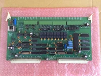 dihzhou 86803 motherboard for industrial use