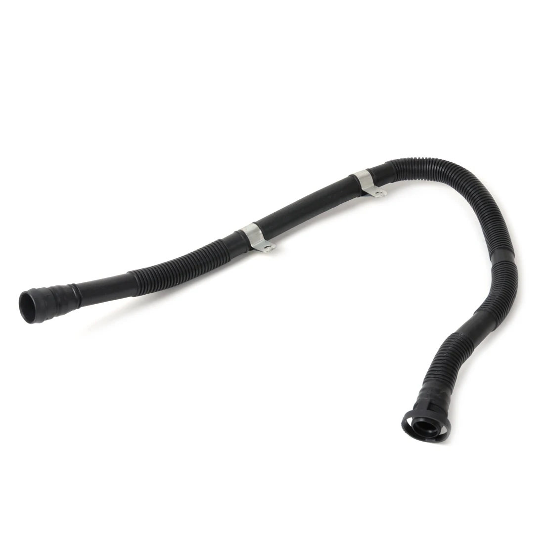 Шланг Воздушный DWCX 8L0133817 для VW Jetta Bora Golf MK4 AUDI A3 S3 TT Skoda Octavia 1 8 T|Воздухозаборники| |