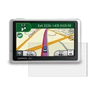 3x Защитная пленка для ЖК-экрана с защитой от царапин для Garmin Nuvi 1450 1450t 1450lmt 1490 1490t 1490lmt 5 