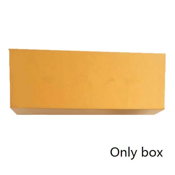 NF0105A03 Ролик для похудения лица, 24 k, золотой цвет, вибрационный лицевой валик для красоты, массажер, палочка, подтяжка кожи, подтяжка морщин, бар, новинка - Цвет: NF0105A03