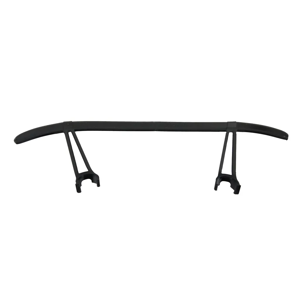 2x Prop Propeller Guard Blade Protector для UDI U31 U31W U36 U34W U36WH T25 RC Дрон Квадрокоптер запасные