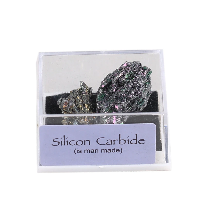 Натуральный кристалл руды минеральный грубый Аметист может сделать ожерелья