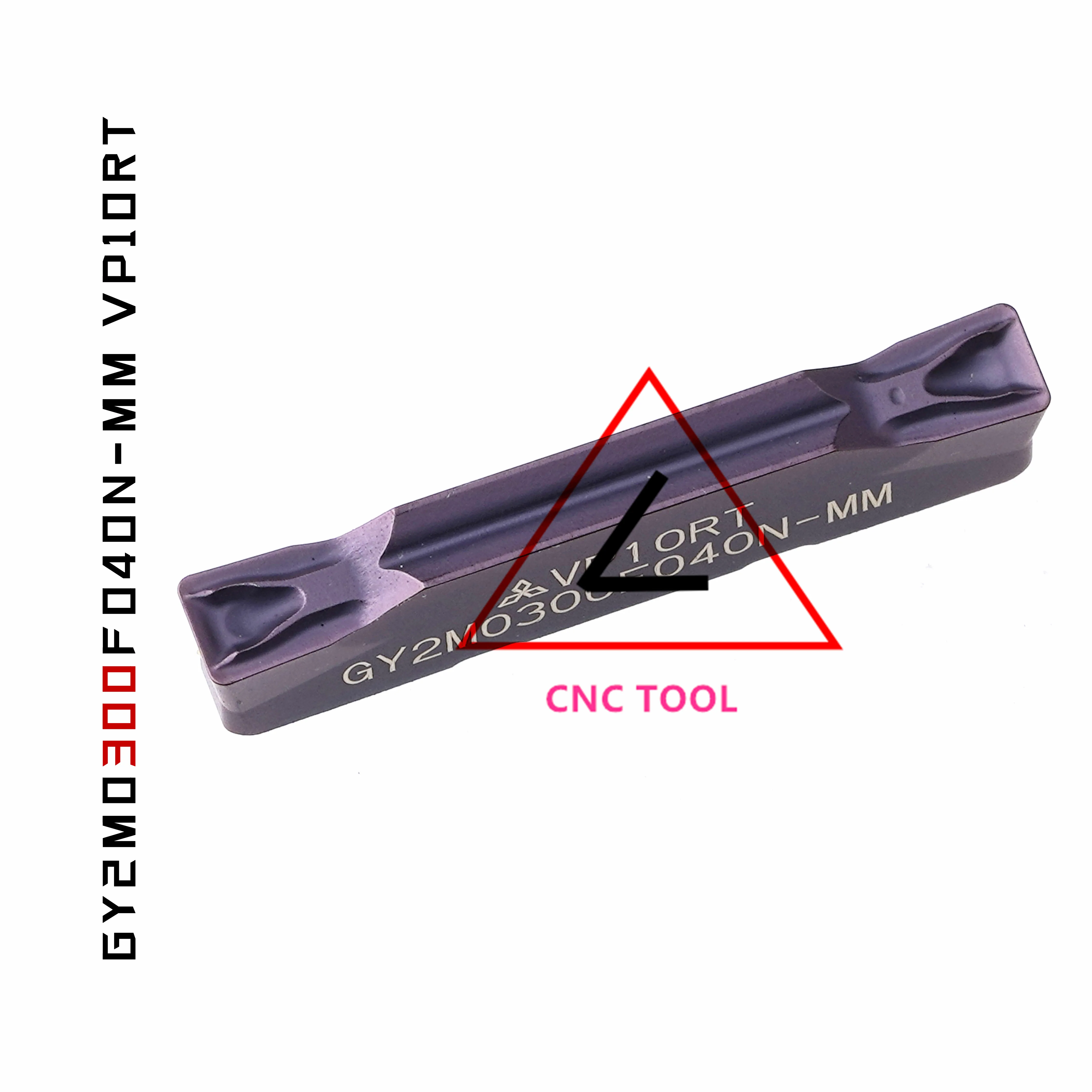 

GY2M0300F040N-MM VP10RT 10 шт. оригинальный для многофункциональной канавки