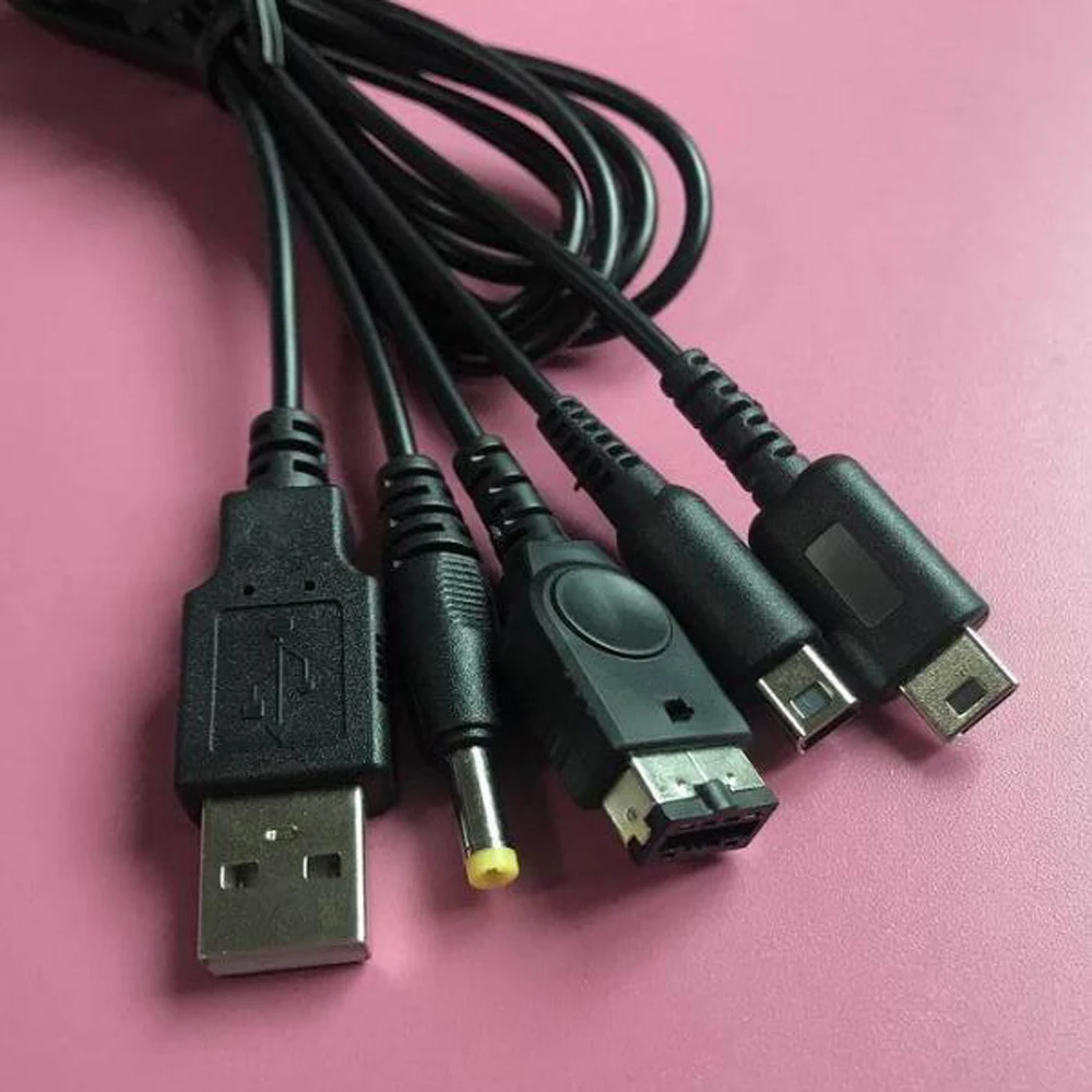 10 шт. USB кабели для зарядки 1 8 м|Кабели| |