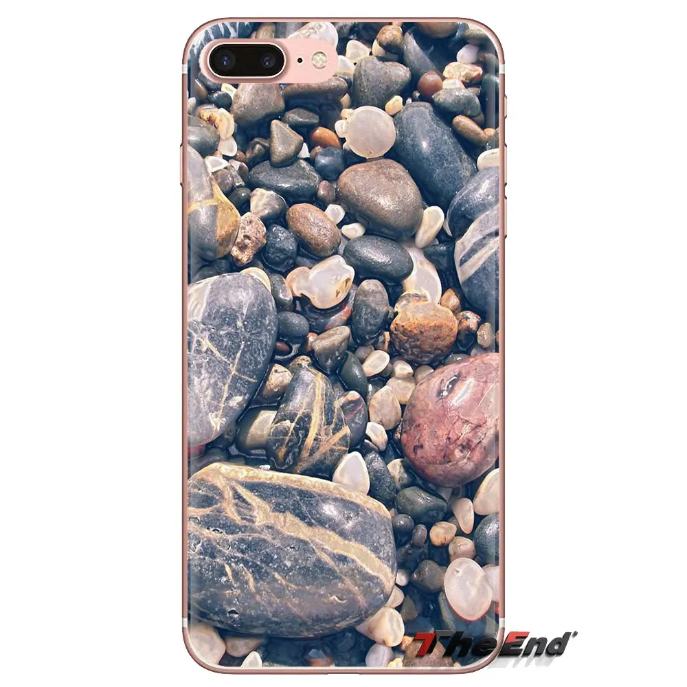 Прозрачные мягкие чехлы для LG G3 G4 Mini G5 G6 G7 Q6 Q7 Q8 Q9 V10 V20 V30 X Power 2 3 K10 K4 K8 2017 |