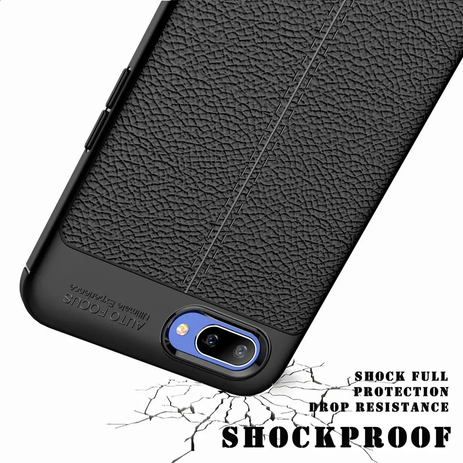 Luxury Ultra Slim Case For OPPO A71 A83 A79 A37 A39 A57 A59/F1S Fashion Soft Silicone Armor Shockproof Protection Phone Cover |