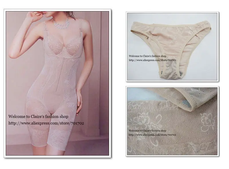 Хит продаж новинка сетчатые бамбуковые прочные без косточек волшебные для всего