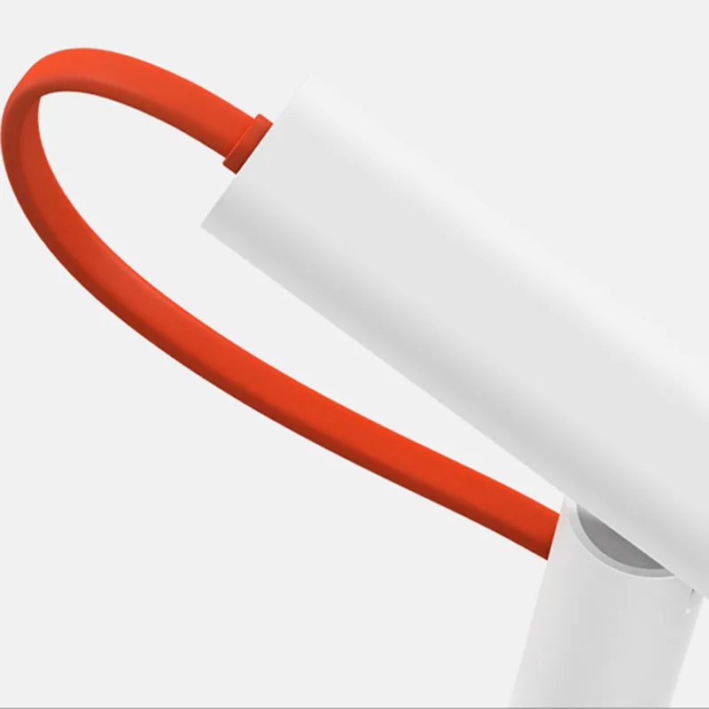 XiaoMi Mijia оригинальная умная настольная лампа LED Desklight Регулируемая подсветка