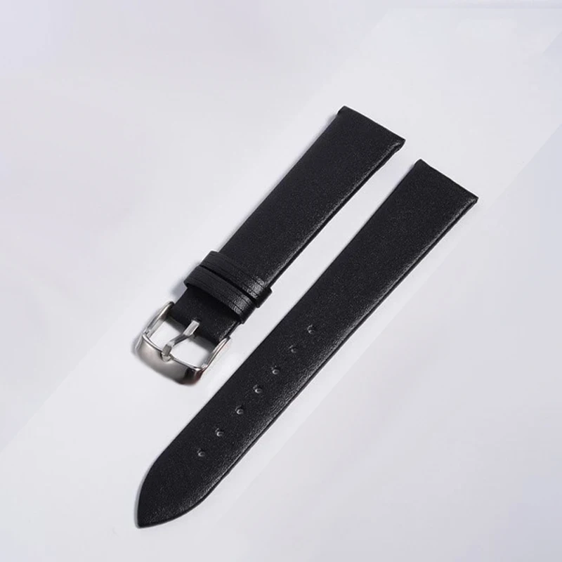CYUC Q3 Q8 Q8A Q9 20 мм smart watch ремни заменить ремешок для умных часов для Q3 Q8 Q8A Q9