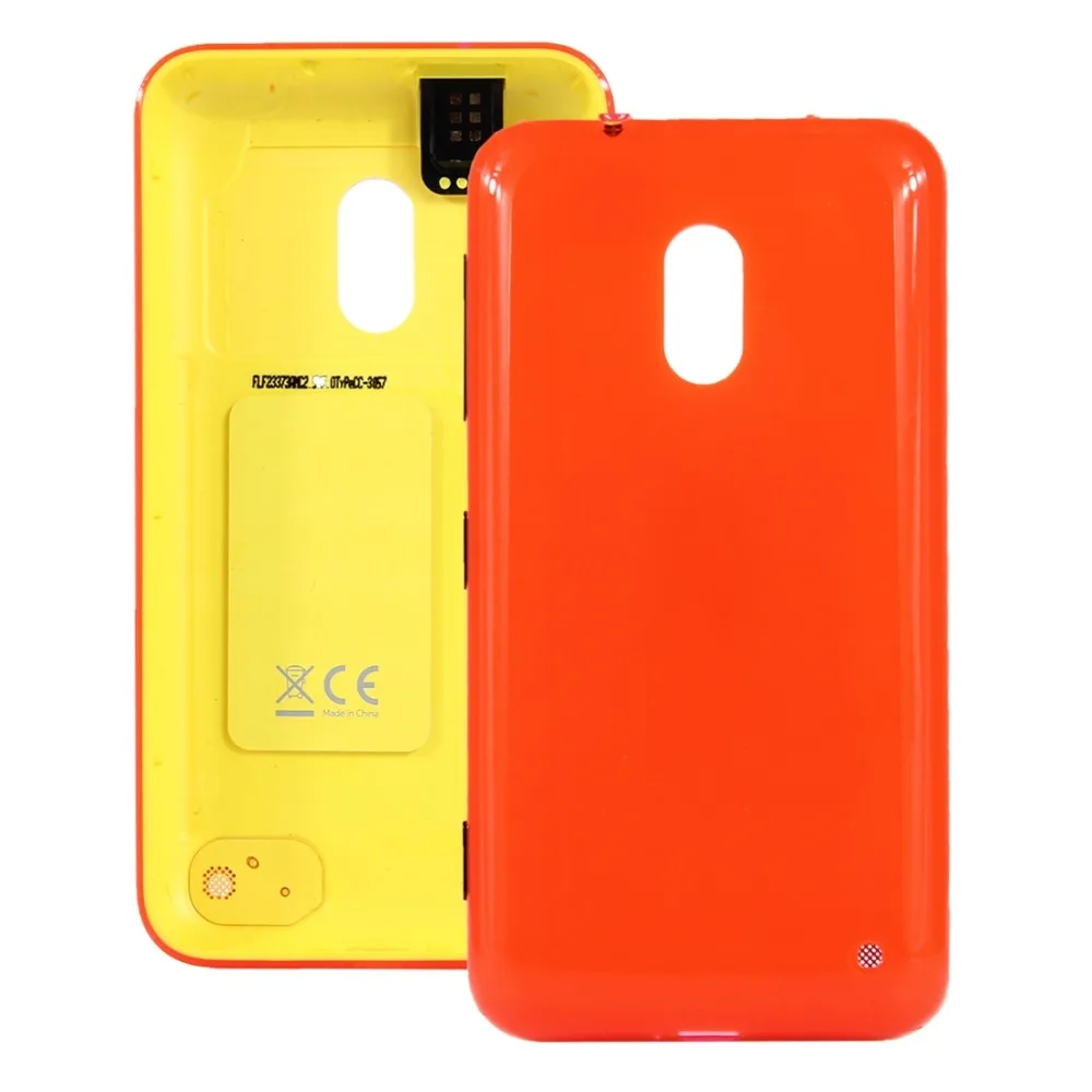 Задняя крышка батареи для Nokia Lumia 620 | Мобильные телефоны и аксессуары