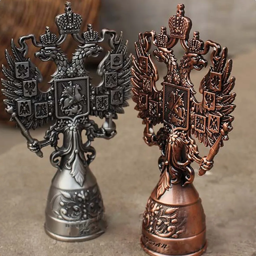 Открывалка для бутылок 20 шт. винтажная открывашка пива подвеска ключей