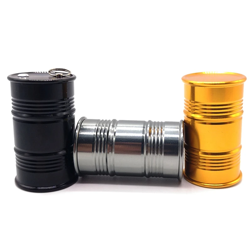 Usb 2 0 usb флеш накопитель металлический корпус флешка 4 ГБ 8 16 32 64 карта памяти