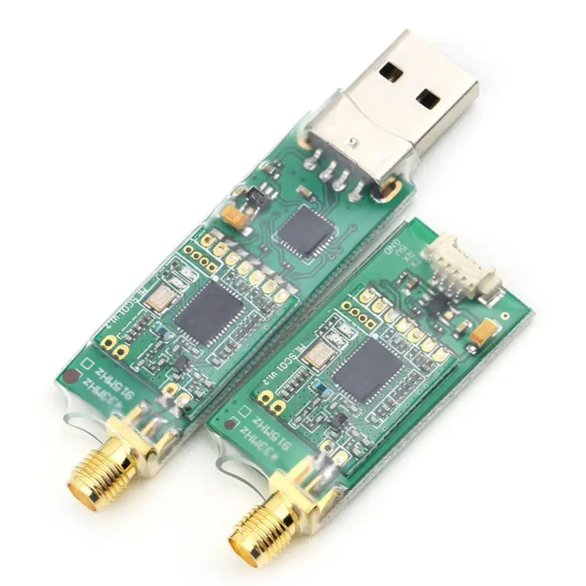 3DR Radio Telemetry Kit 433Mhz Module Open source for APM 2.5 2.6 2.8 Levert Dropship Sep16 | Игрушки и хобби