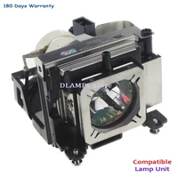 brand new projector lamps poa lmp142 for plc wk2500plc xd2600xd2200plc xe34plc xk2200 plc xk2600 plc xk3010 projectors