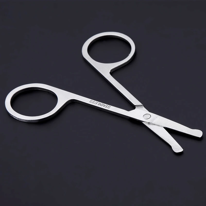 Профессиональные ножницы для груминга собак и домашних животных Мини Ножницы