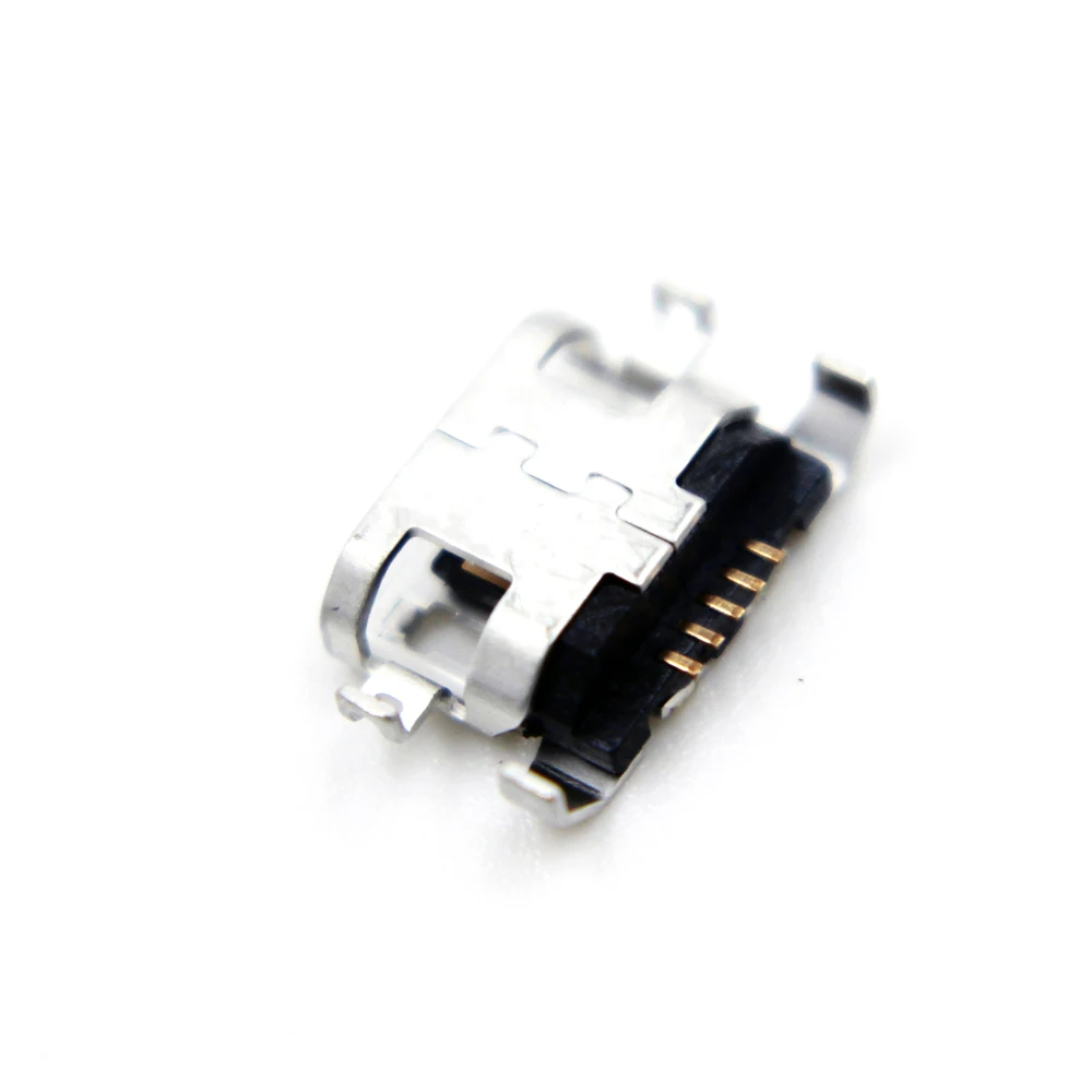 2 шт. разъем Micro USB для зарядки Lenovo A850 A800 S820 S880 P780 A820 P770 S920 a670t P708 S850E S696|lenovo a850 charging|lenovo