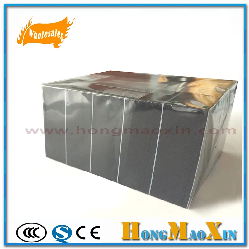 100 шт. оптовая продажа оригинальный ЖК-поляризатор поляризационная световая