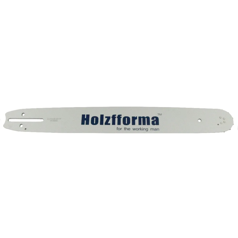 Farmertec Сделано 18 &quotдюймовый 3/8 .058 68 DL бар совместимый с дома 61 66 266 268 272 281 288 362 365 371 372