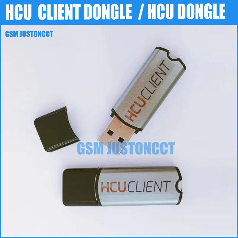 Оригинальный HCU ключ/ключ + чудо кабель EDl Феникс телефон конвертер для Huawei DC