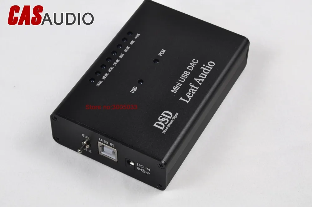 Мини Портативный DSD1796 DAC XMOS U8 асинхронный USB 32 бит 384K MAX4410 усилитель для наушников
