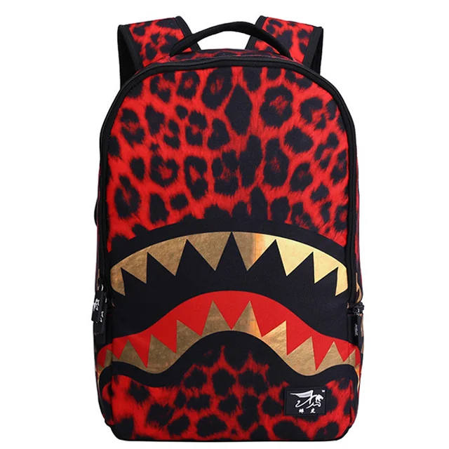 bape sling bolsa original