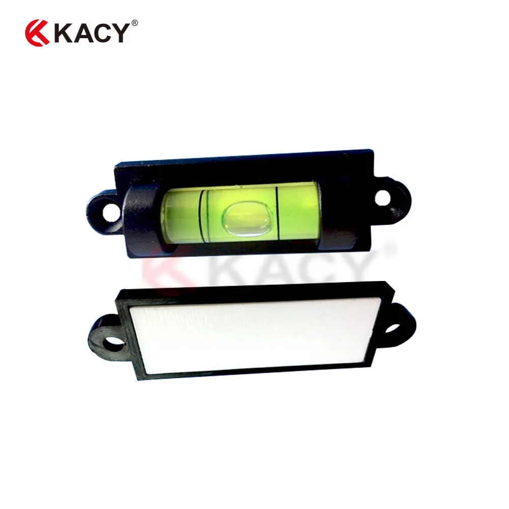 10 шт. миниатюрные спиртовые измерительные колонки KACY | Инструменты