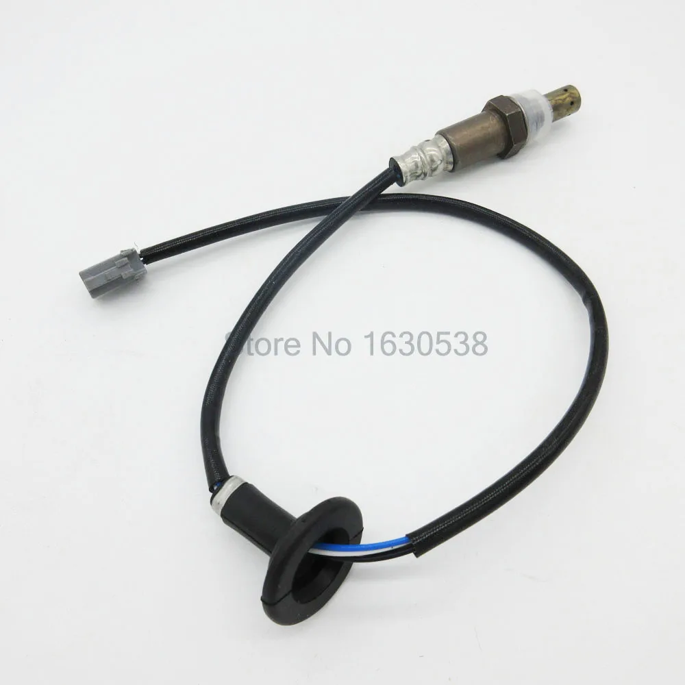 Датчик кислорода для Toyota Corolla 1,6 1,8 Lexus GS 450 h 2012 для Mitsubishi Colt 1300 GL 1996-2000 OEM 89465-12600