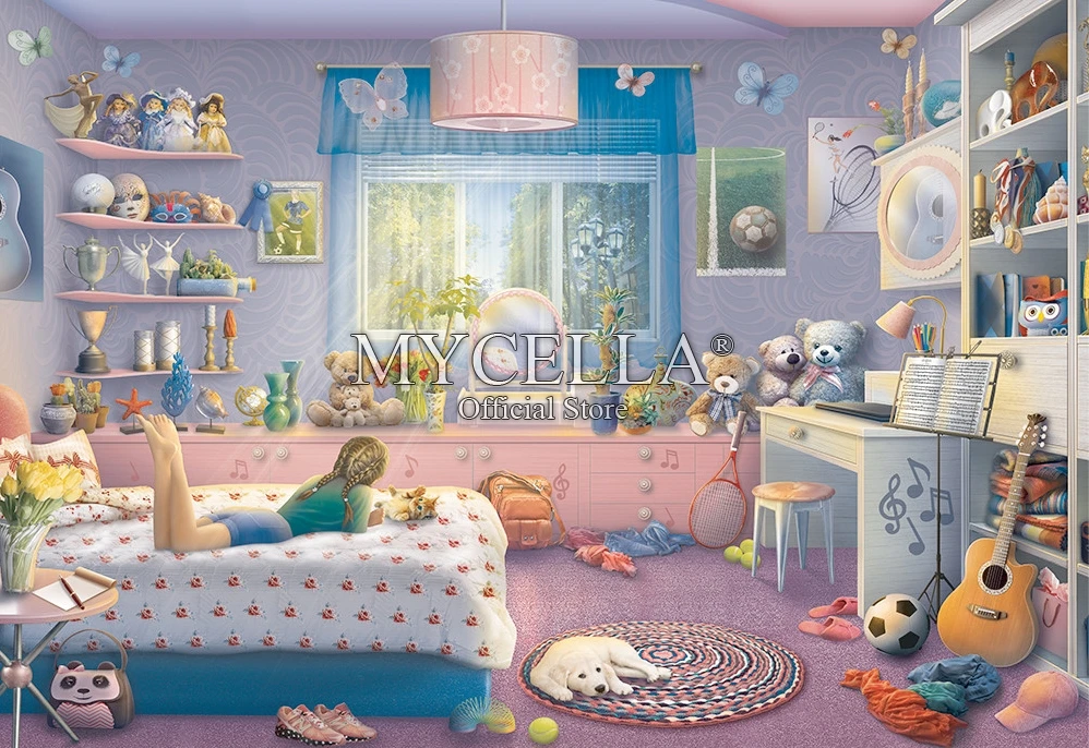 5d алмазная живопись сделай сам вышивка крестиком Алмазная мозаика космическая