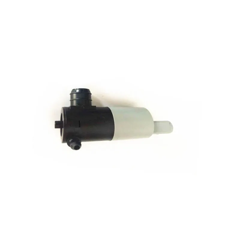 

Dis cov ery3 ran ger over ran ger over Sp ort 2005-2009 Motor and Pump With Headlamp Power Wash for