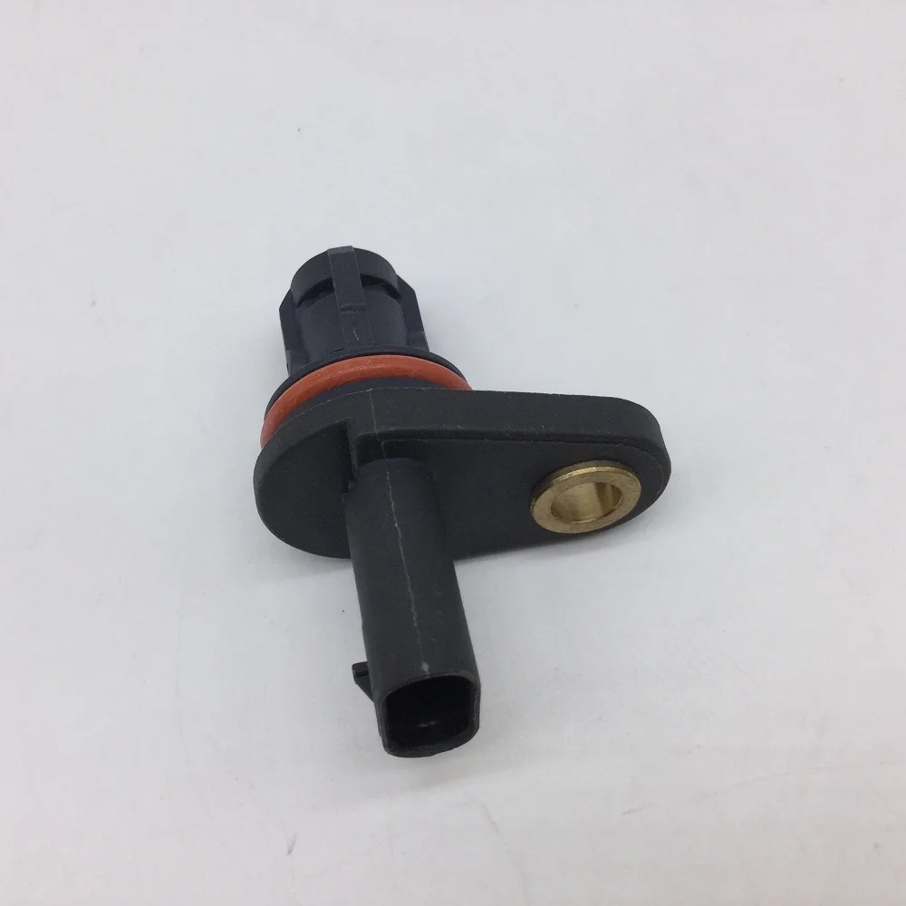 Датчик положения распредвала для Chevrolet Aveo Cruze Orlando Opel Vauxhall Astra Insignia Zafira Mokka 55565709 1 6 л