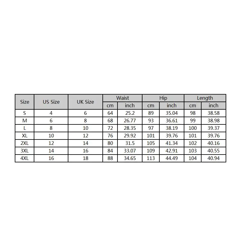 CALOFE Womens Jeans High Waist Side Striped Trousers Patchwork Straight Jeans Matched Casual Pants Slim Jeans Plus Size 4XL